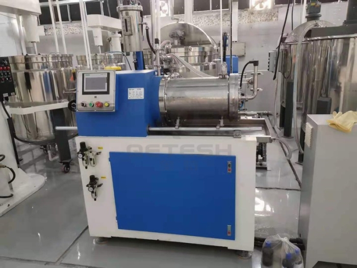 91免费版在线看 91免费版在线看