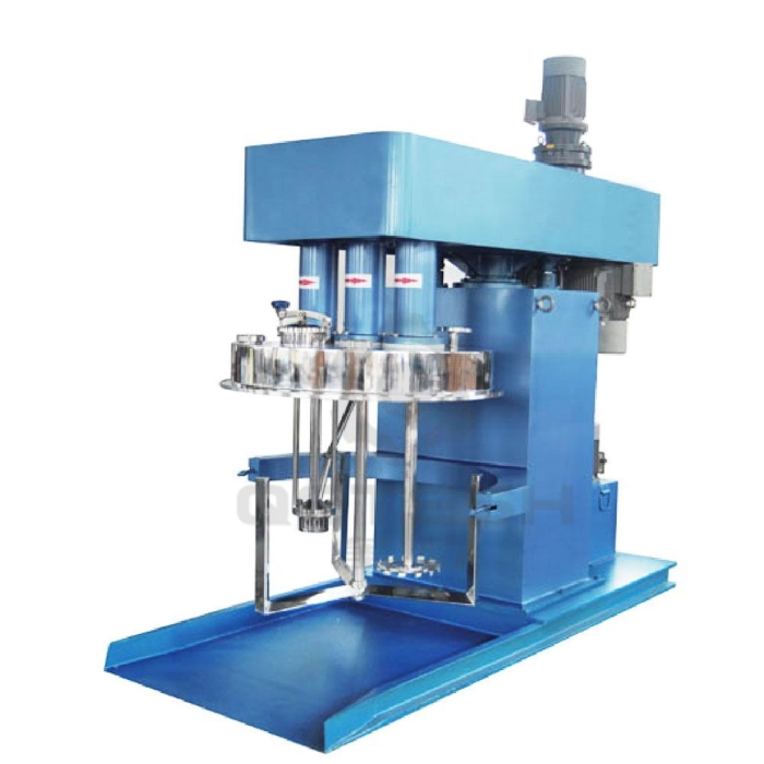 91免费网址大全搅拌机