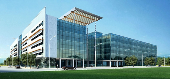 搅拌设备 搅拌设备