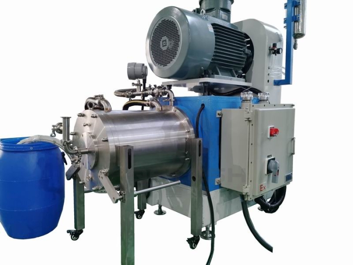 91免费版在线看